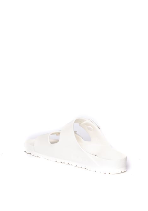 Sandalo arizona eva bianco BIRKENSTOCK | ARIZONA EVA D129443-WHITE